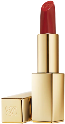Estée Lauder – Pure Color Matte Lipstick, Independent