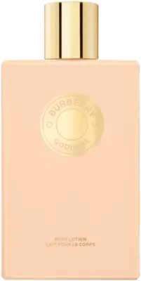 Burberry – Goddess Body Lotion