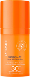 Lancaster – Sun Beauty Face Fluid SPF30