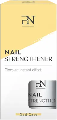  PN by ProNails – Nail Strengthener