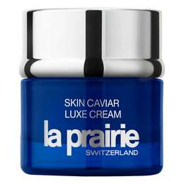 La Prairie – Skin Caviar Luxe Cream