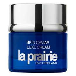 La Prairie – Skin Caviar Luxe Cream