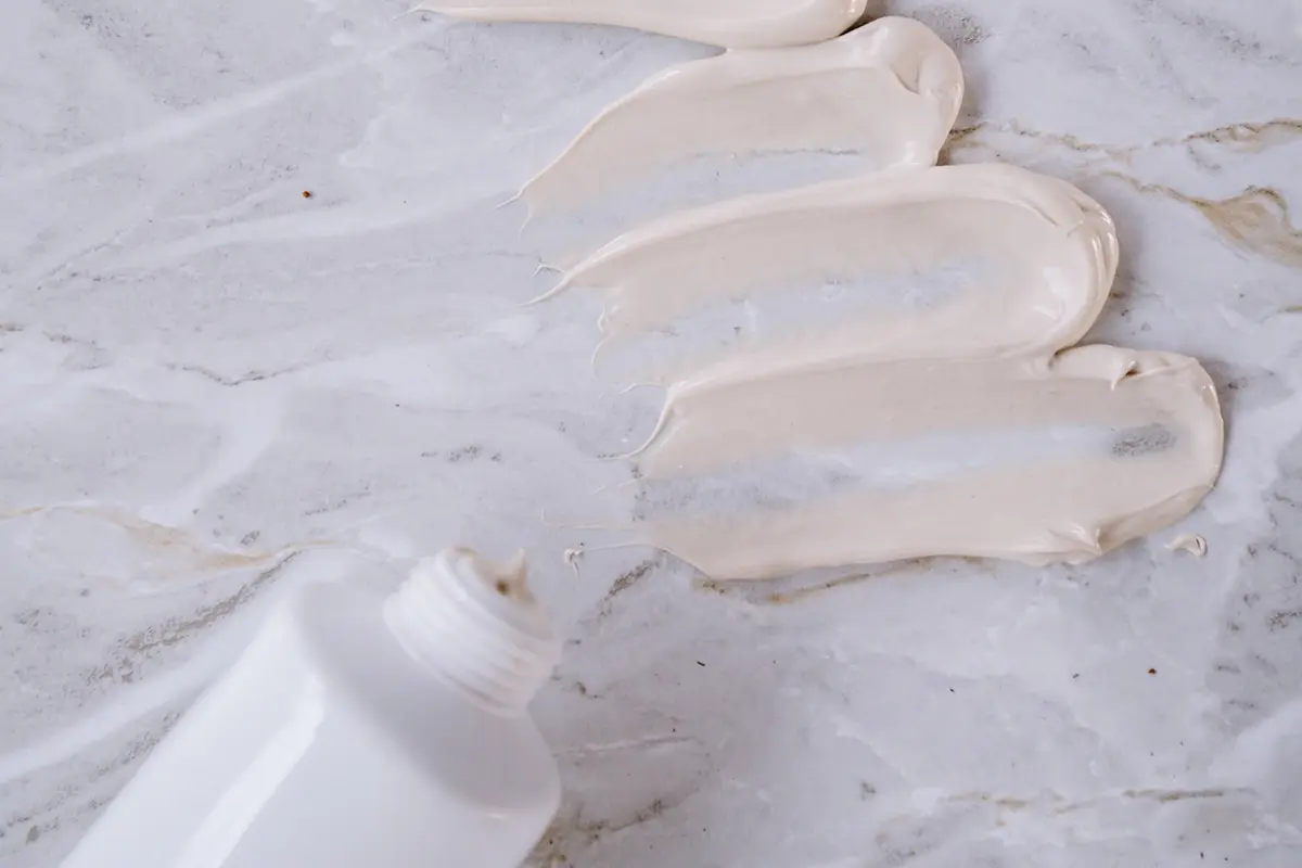 Headergrafik Fluid