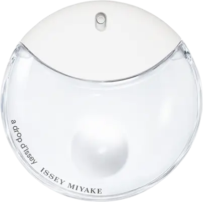 Issey Miyake – A Drop d'Issey E.d.P. Nat. Spray