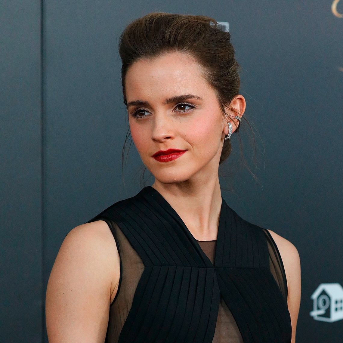 Emma Watson