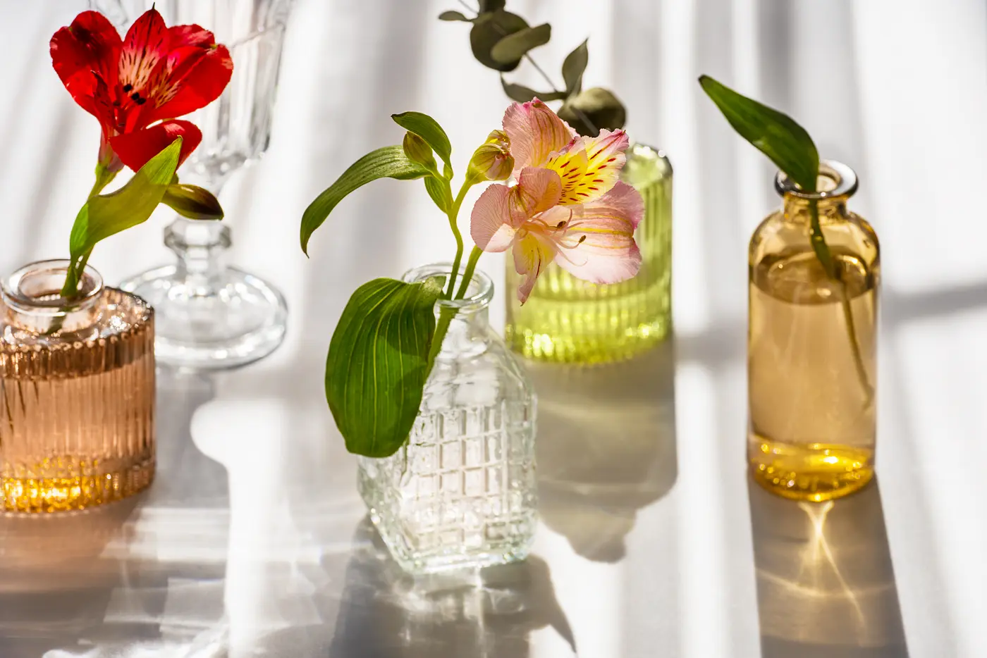 Naturparfum