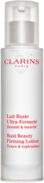 Clarins – Lait Buste Ultra-Fermeté