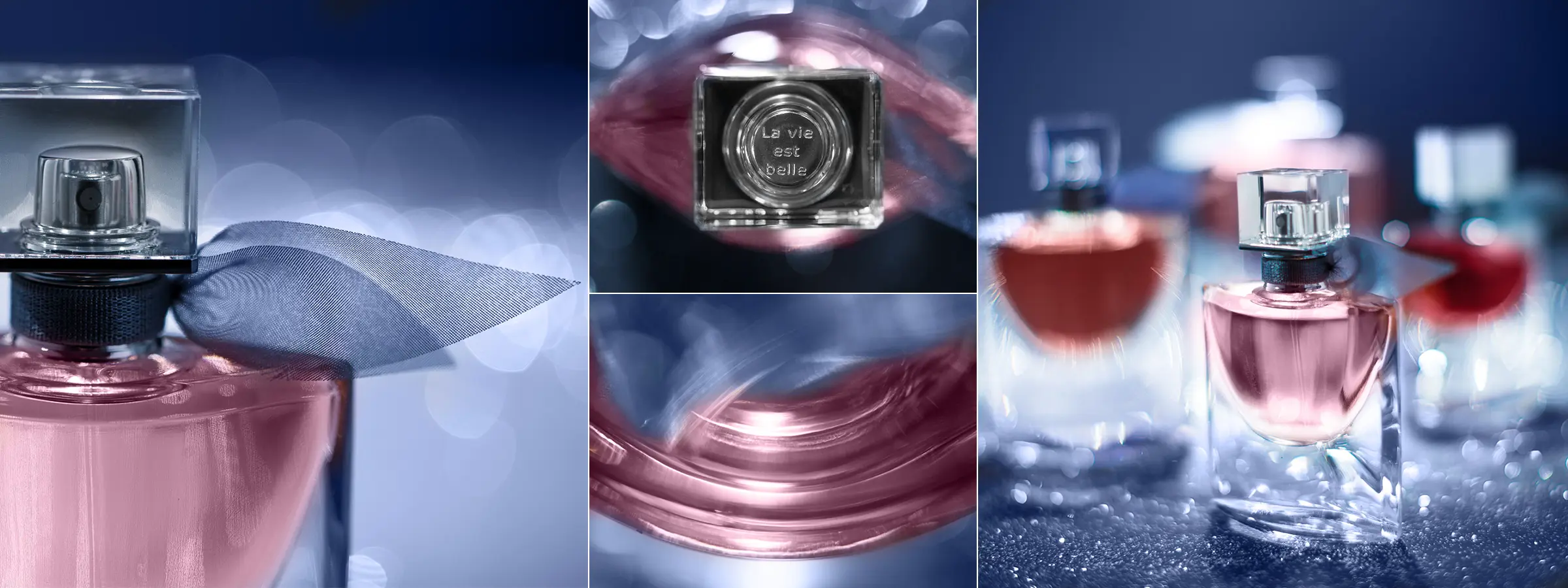 Lancôme