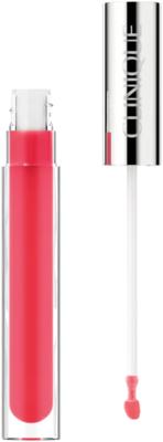 Clinique – Pop Lip Gloss