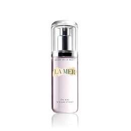 La Mer – The Mist