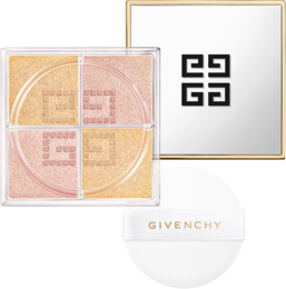 Givenchy – Prisme Libre Highlighter X21