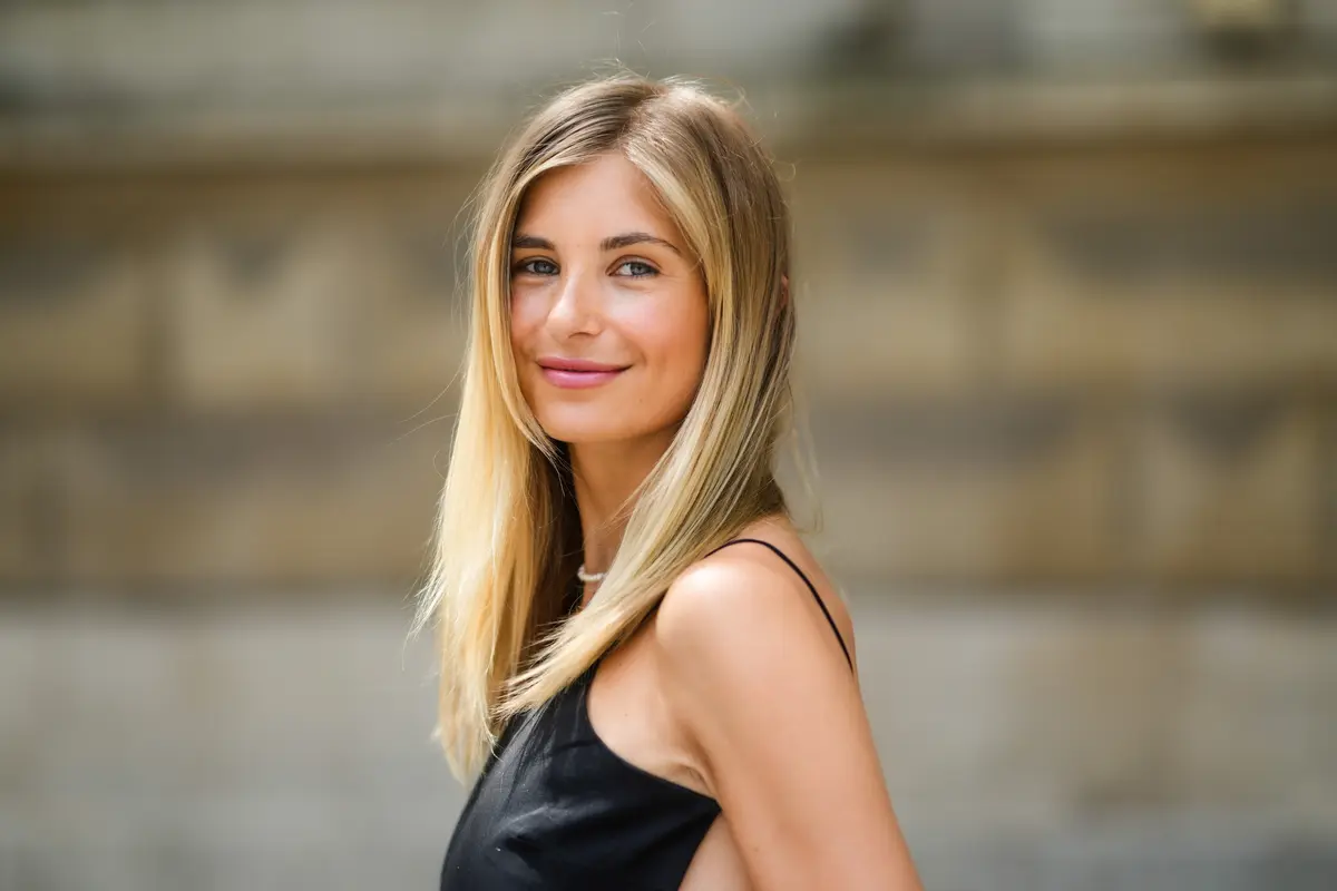 Was wirklich gegen Spliss hilft!