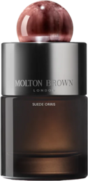 Molton Brown – Suede Orris E.d.P. Nat. Spray