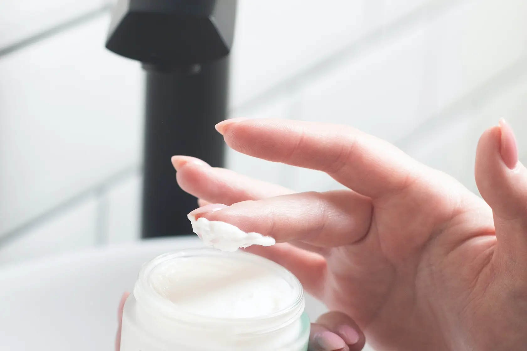 Moisturizer