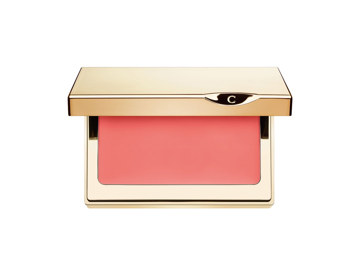 Clarins „Multi-Blush 05 Rose“