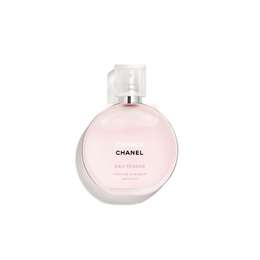 Chanel – Chance Eau Tendre Pour Les Cheveux