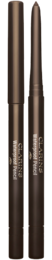 Clarins – Waterproof Pencil; Chestnut