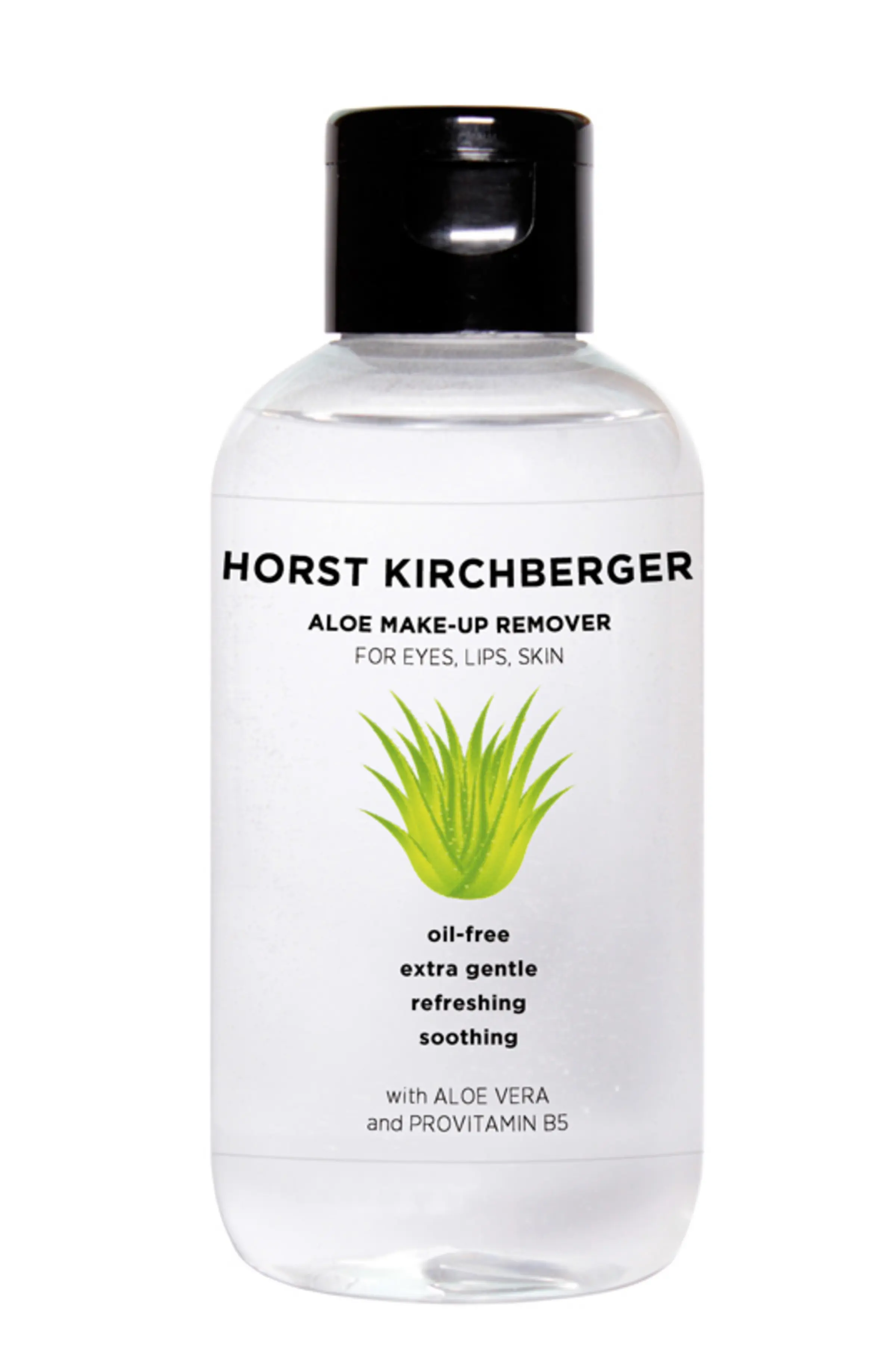 Make Up Remover von Horst Kirchberger