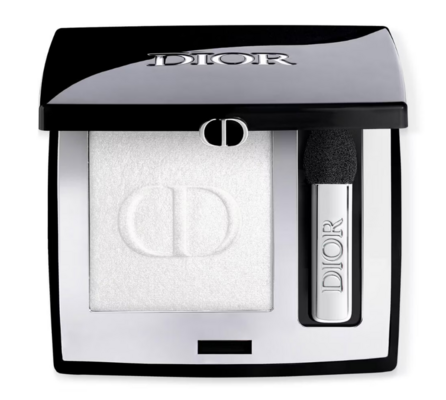 Diorshow – Mono Couleur