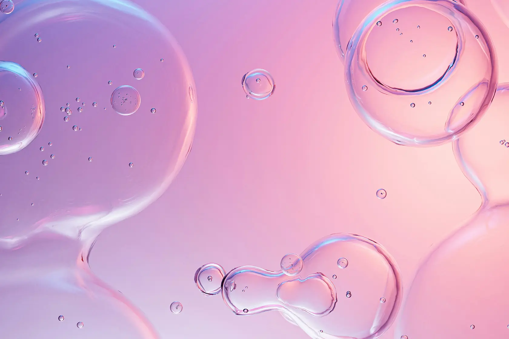 Headergrafik NAD+