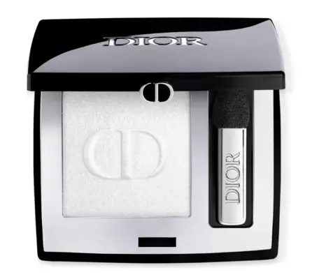 Diorshow – Mono Couleur