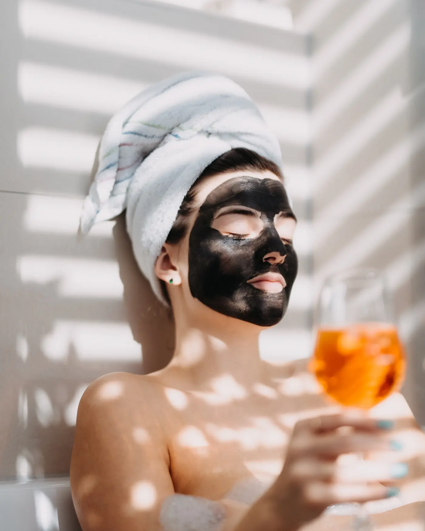 Die größten Beautyfehler
