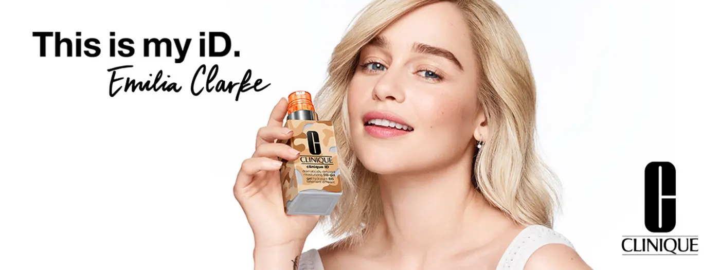 Clinique iD Dramatically Different™ Moisturizing BB-Gel