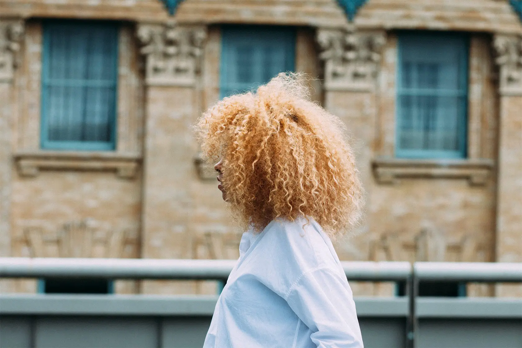 Headergrafik Keratin