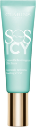 Clarins – SOS Primer Icy