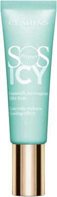 Clarins – SOS Primer Icy