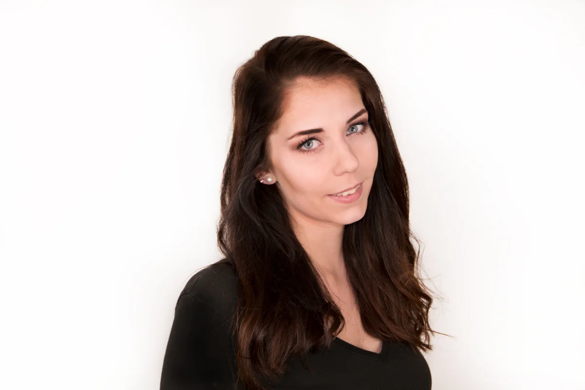 YBPN-Expertin Anna Silbersack
