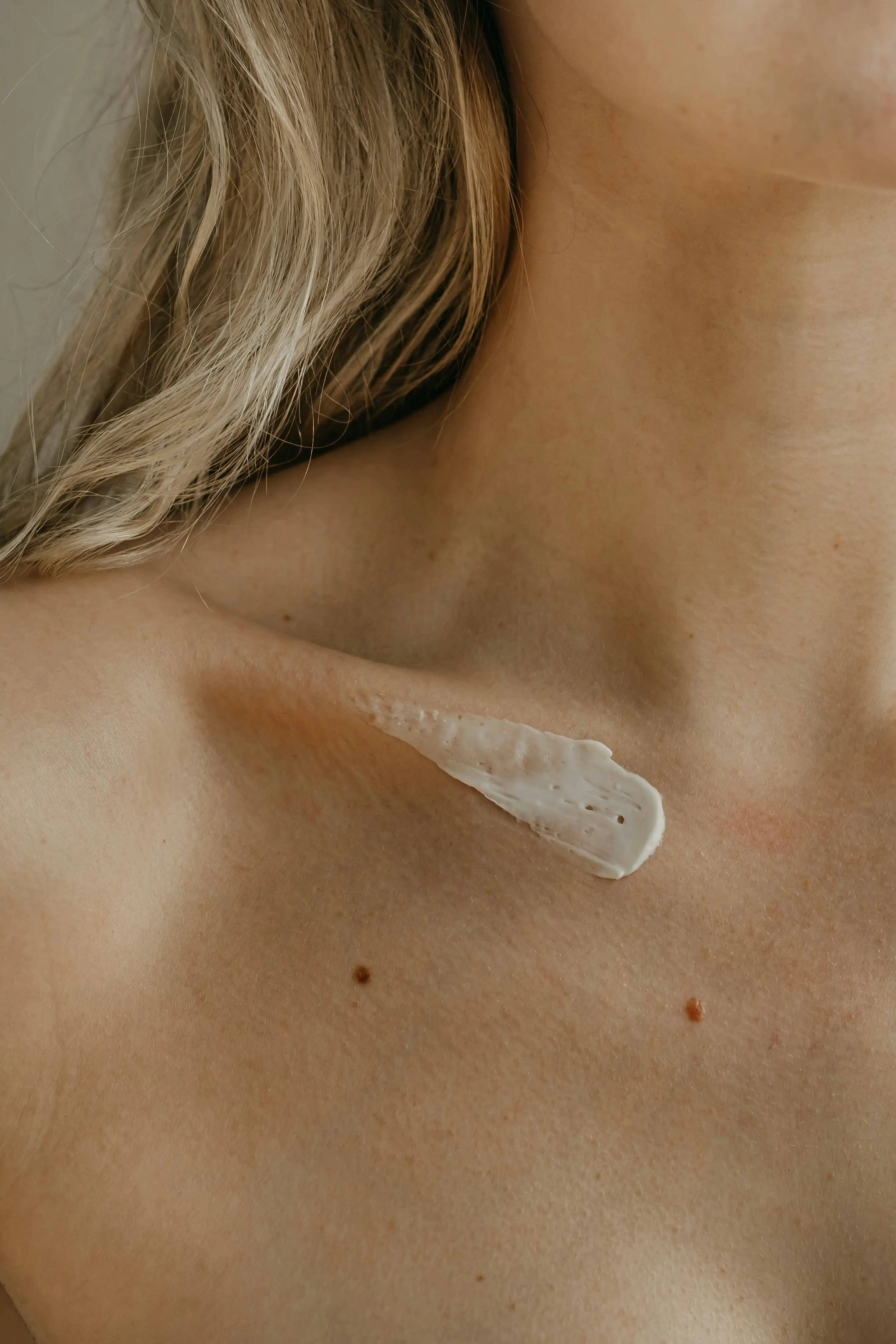 Headergrafik Tranexamsäure