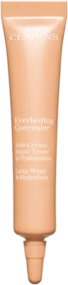 Clarins – Everlasting Concealer, Light
