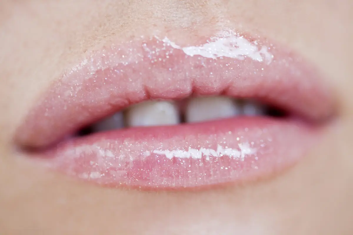 Lips