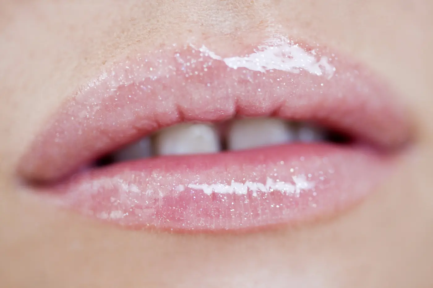 Lips