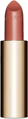 Clarins – Joli Rouge Refill