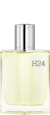 Hermès – H24 E.d.T. Spray Refillable