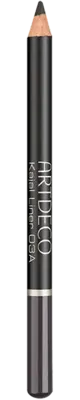 Artdeco – Kajal Liner F21 – 03A „Flower Soil“