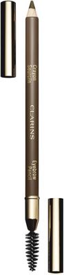 CLARINS – Crayon Sourcils