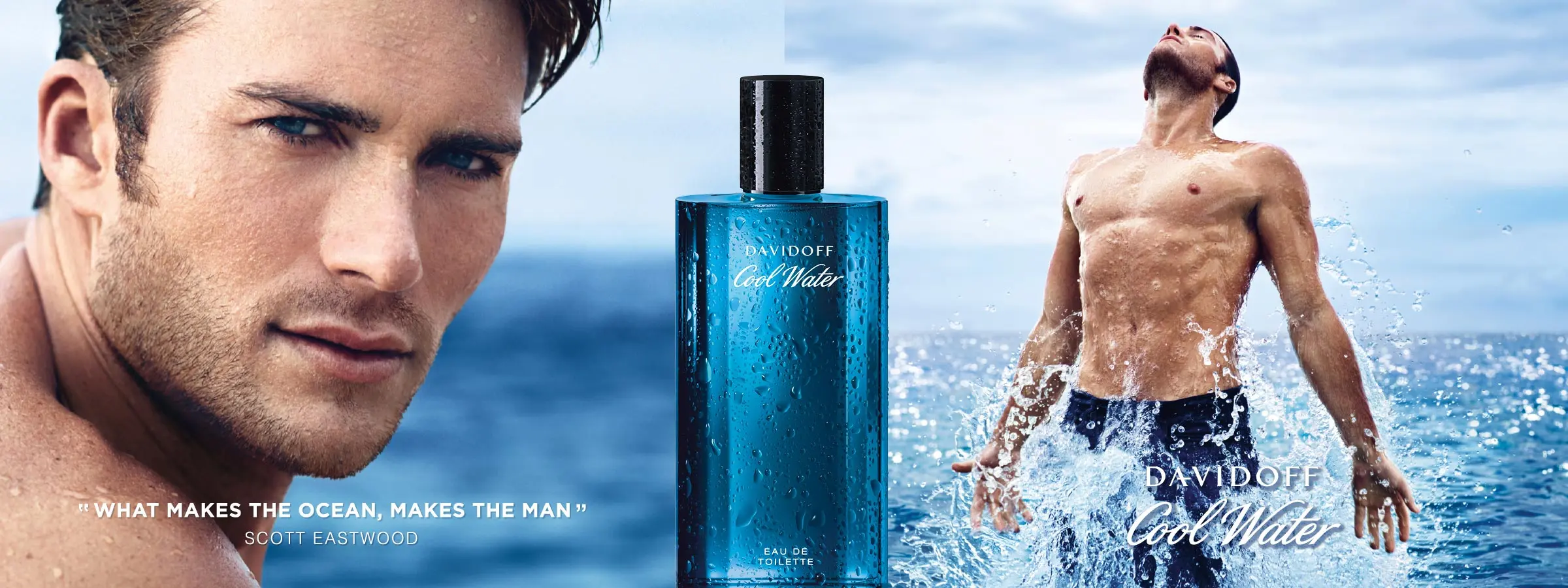Davidoff Parfum
