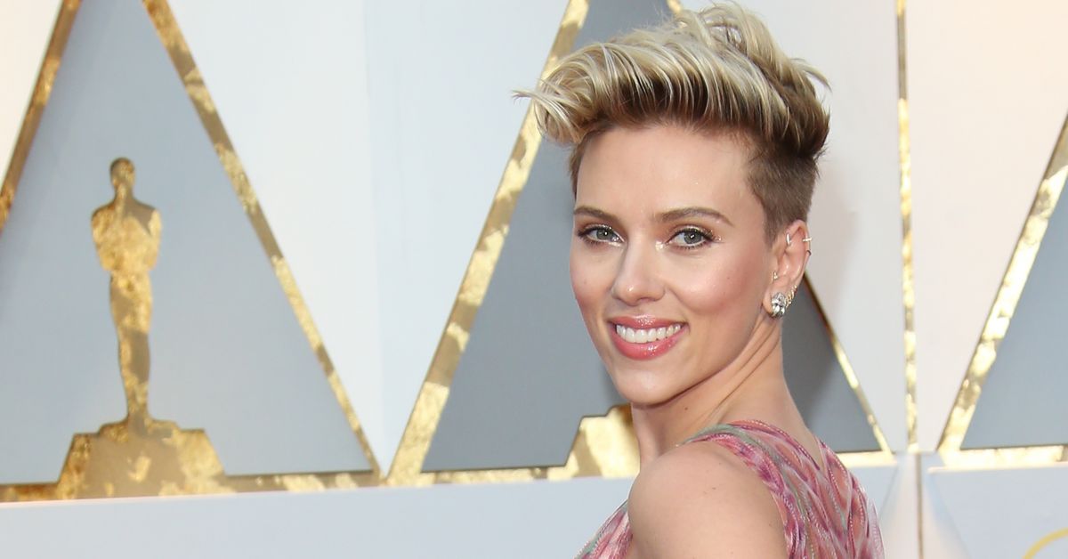 2017 kurzhaar undercut frauen Kurze Haare