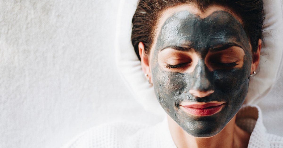 Overnight Maske Beautypedia