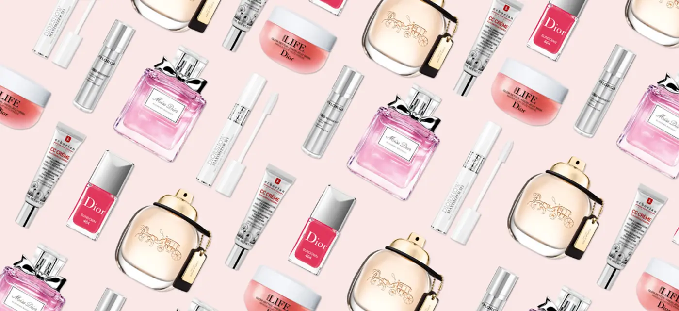 Die Lieblingsprodukte der YBPN-Experten