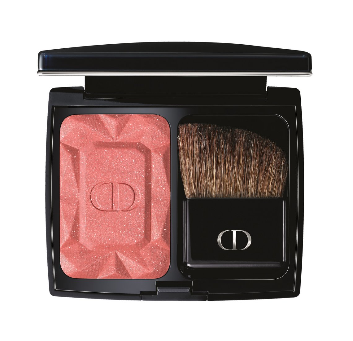 Dior Precious Rocks Blush