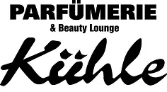 Parfümerie & Beauty Lounge Kühle Logo