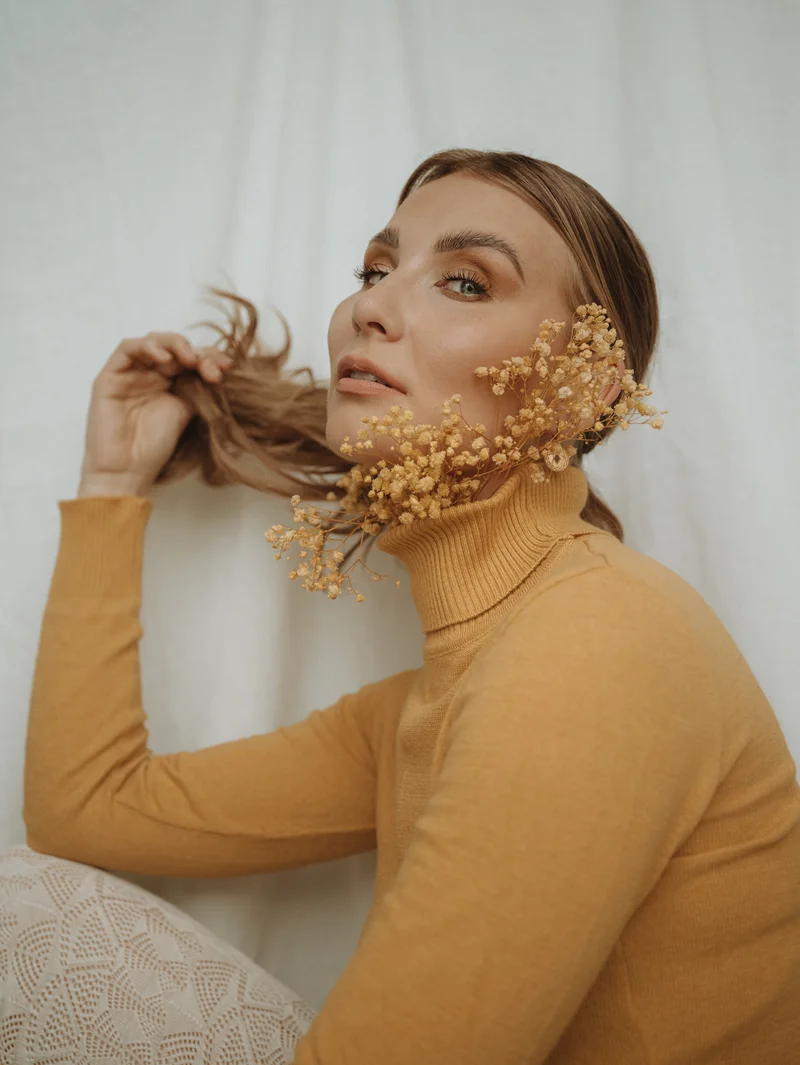 Ana Johnson