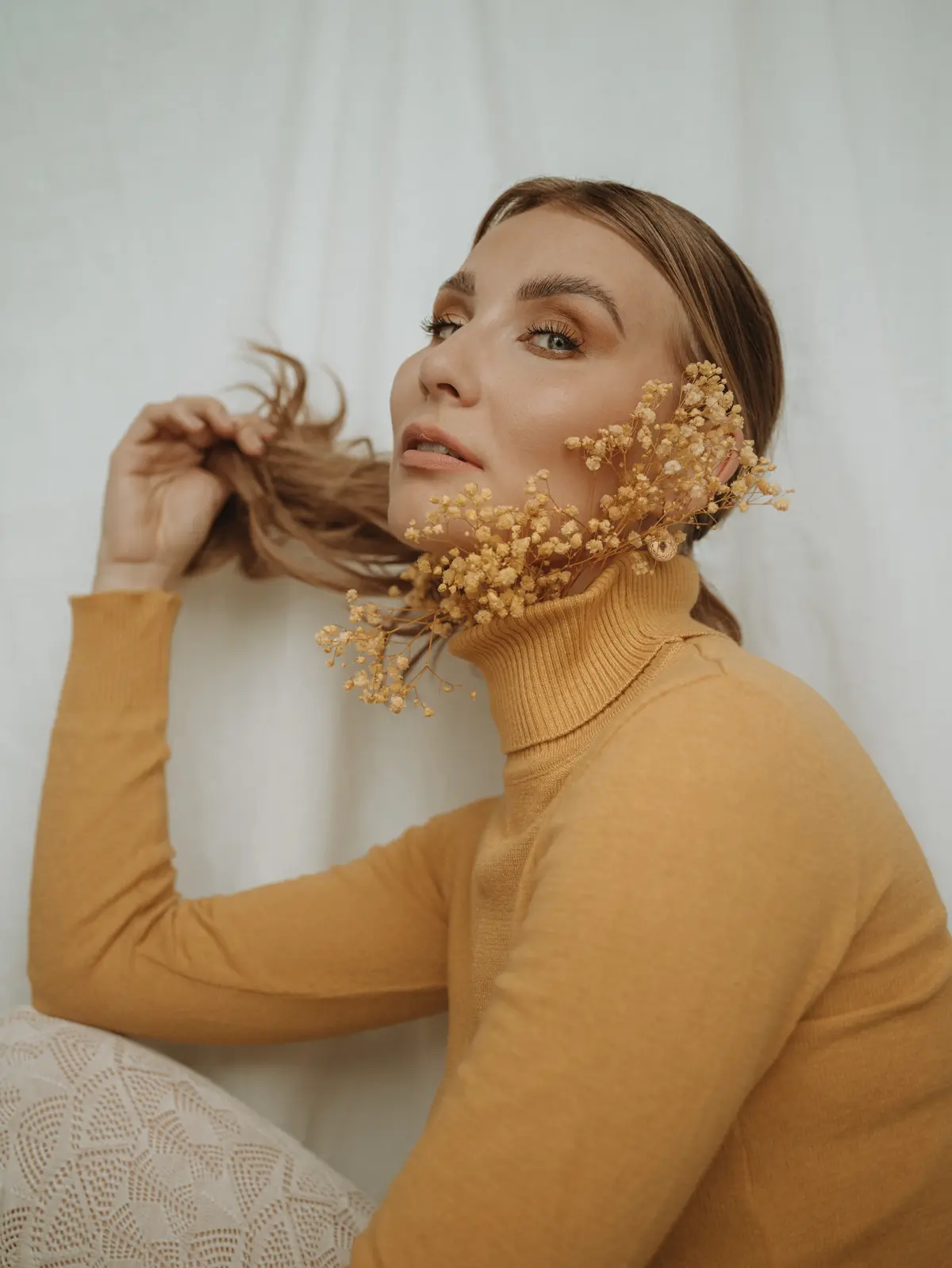 Ana Johnson