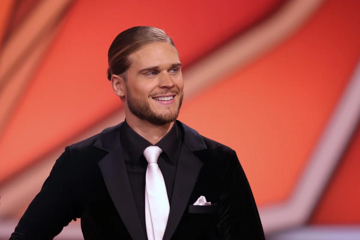 Rúrik Gíslarson