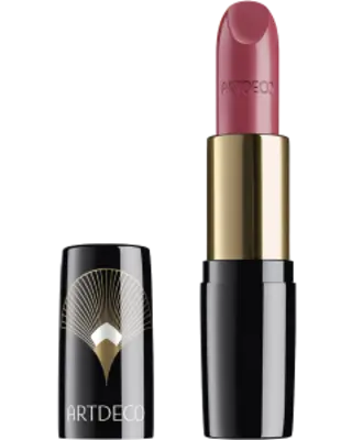 Artdeco – Perfect Color Lipstick H20, New Golden Twenties, 819 – Confetti Shower