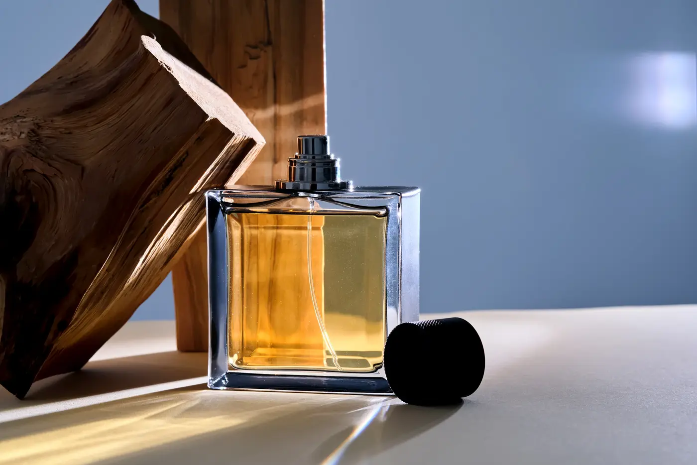 10 Herrenparfums zu Weihnachten